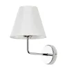 Бра Arte Lamp ELBA A2581AP-1CC | Дом Декора