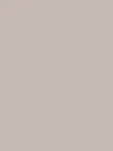 ARTS16 012_1