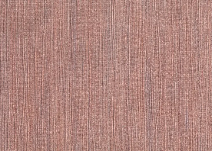 50021_3