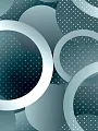 Обои Erismann Orbita 60800-04