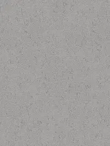 60801-13
