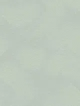 60213-06