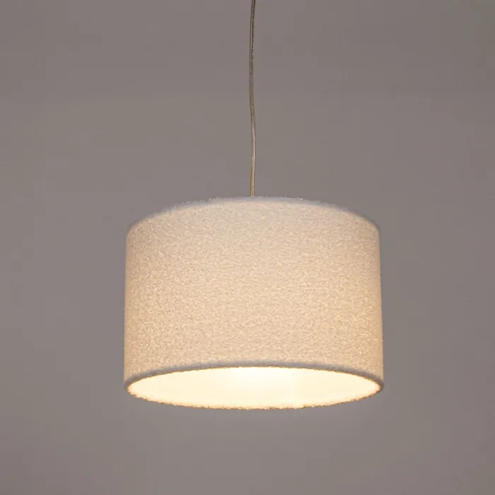 Подвесной светильник Arte Lamp CHARLIE A5071SP-1SS | Дом Декора