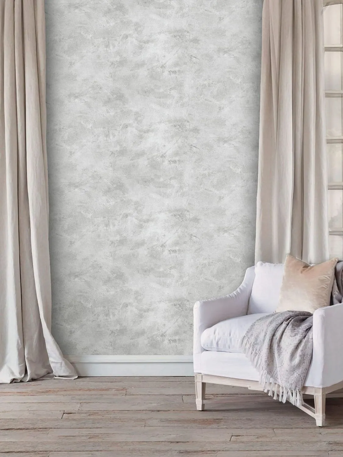 Обои Fipar Итальянский мрамор (Marmi Italiani) R 24021