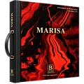 Обои Marisa Обои Marisa | Дом Декора