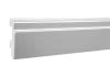 1.53.101 гибкий_1
