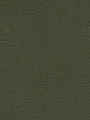 Erismann Elysium Secrets ER12242-36
