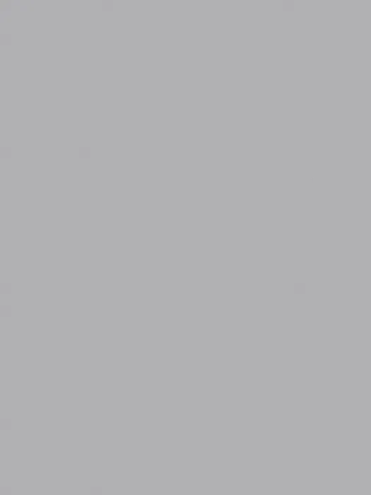 ARTS17 008-2_1