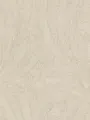 Erismann Elysium Secrets ER12233-02