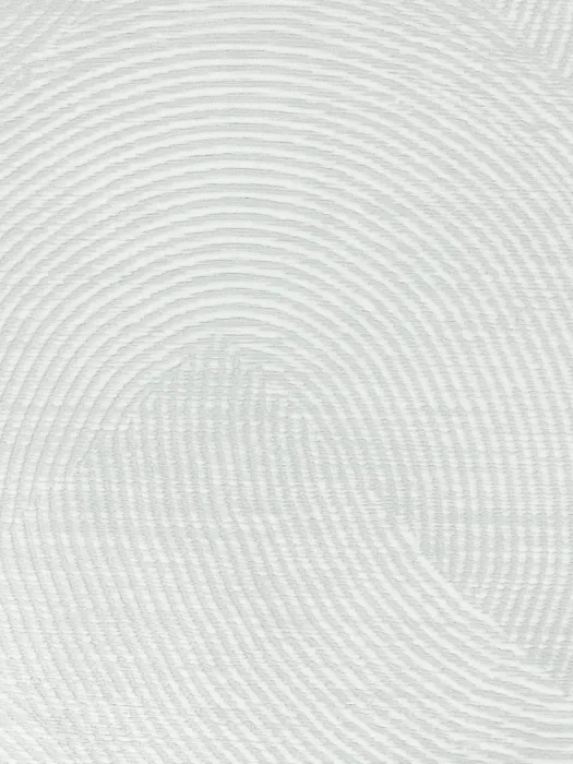 60213-03_1