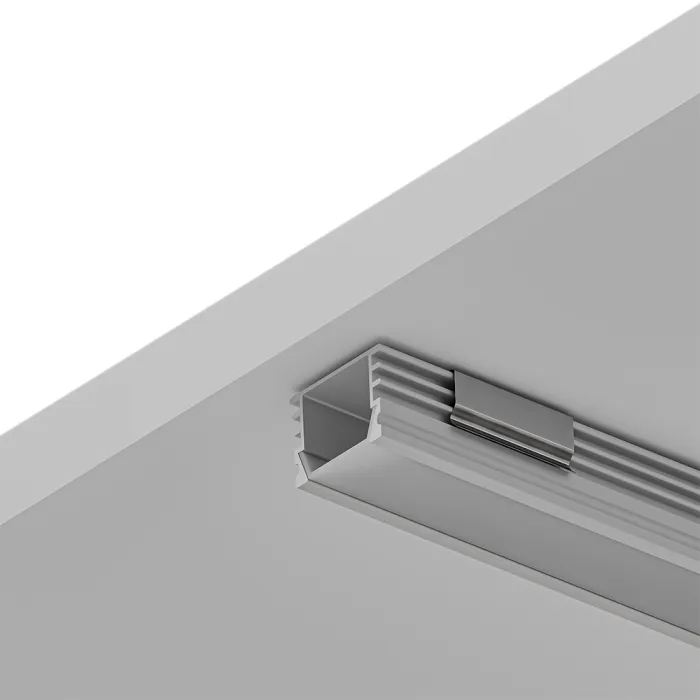 Профиль для ленты Arte Lamp SURFACE A161205S | Дом Декора