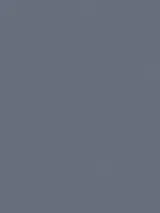 ARTS16 021_1
