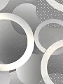 Обои Erismann Orbita 60800-03