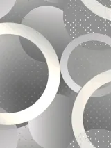 60800-03