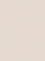 ARTS19 002_1