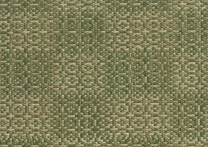 50124_3