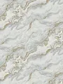 Обои Erismann Elle 4 ER12219-31