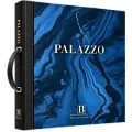 Обои Palazzo Обои Palazzo | Дом Декора