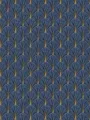 Обои Erismann Elle 4 ER12220-08