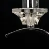 Бра Arte Lamp ALHENA A4091AP-1CC | Дом Декора