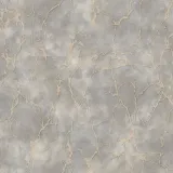 90120-6