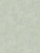 60998-05