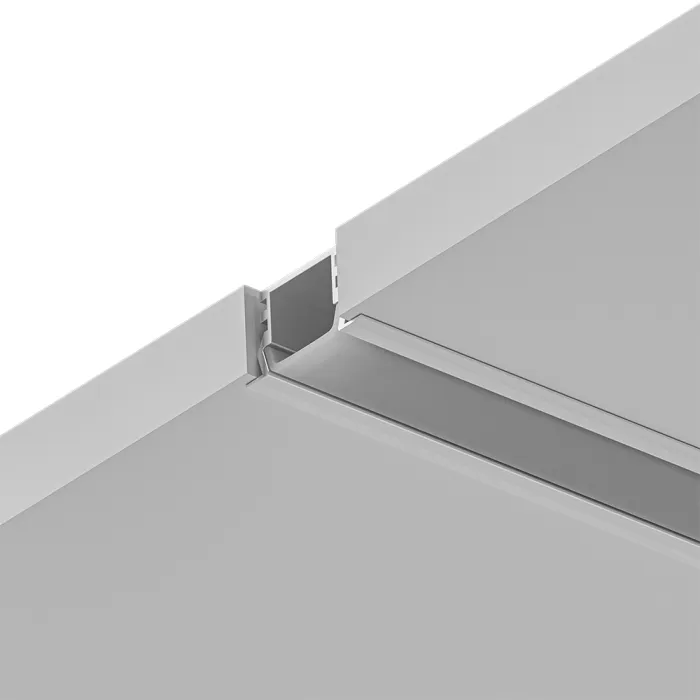 Профиль для ленты Arte Lamp INTEGRATION A221205R | Дом Декора