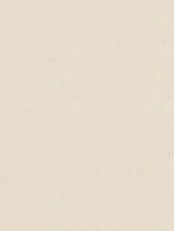ARTS13 002_1