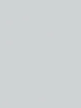 A101221_1