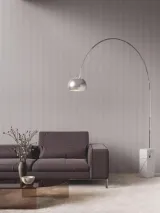 ARTS9 001_1