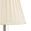 Торшер Arte Lamp MARRIOT A5039PN-1AB | Дом Декора