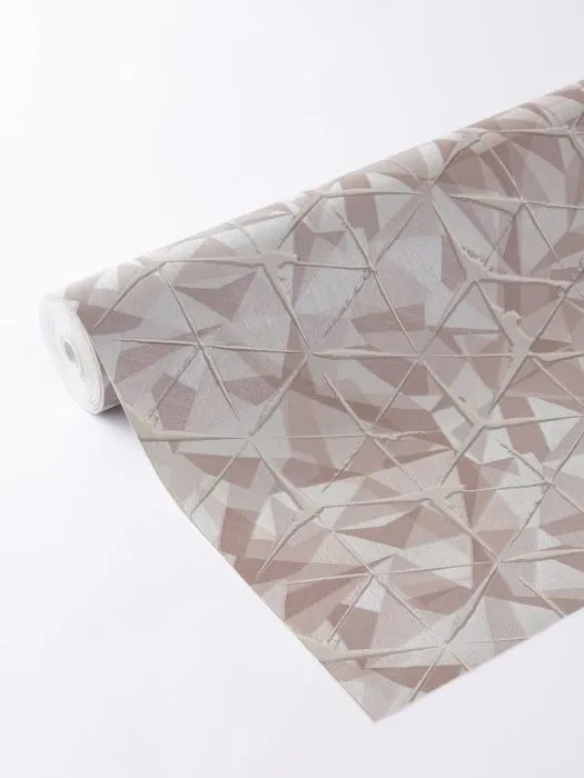 R 24134_3