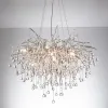 Подвесная люстра Divinare SALICE 3132/26 SP-10 | Дом Декора