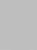 ARTS18 008-1_1
