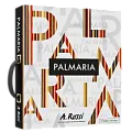 Обои Palmaria | Дом Декора