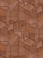 Обои Erismann Elle 4 ER12217-13
