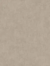ARTS13 002-1