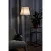 Торшер Arte Lamp Elba A2581PN-2CC | Дом Декора