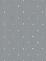 ARTS2 011_2