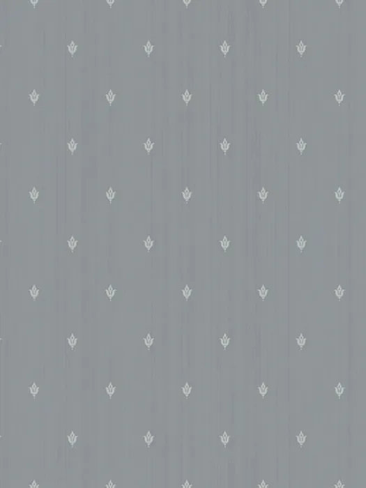 ARTS2 011_2