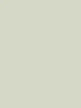 ARTS17 005_1