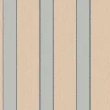 90116-7