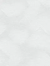 60213-03