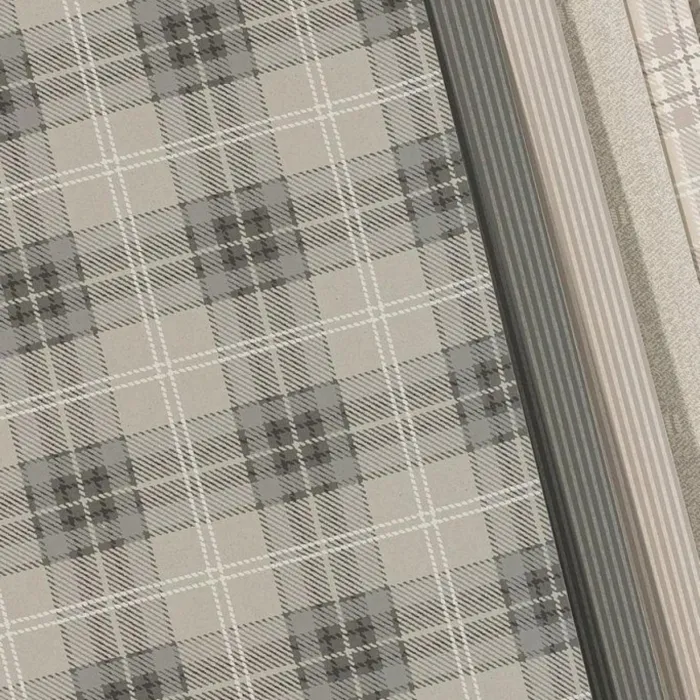KN2 005_4