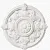 Декоративные элементы