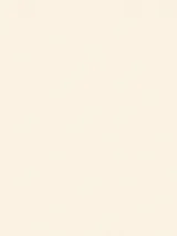 ARTS17 001-1_1