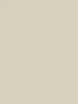 ARTS18 002-3_1