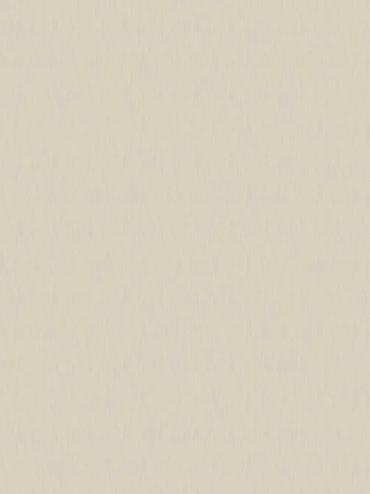 ARTS18 002-3_1