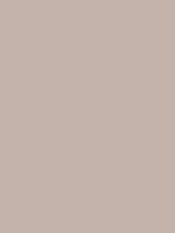 ARTS16 012-1_1