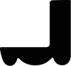 1.50.258 гибкий_2